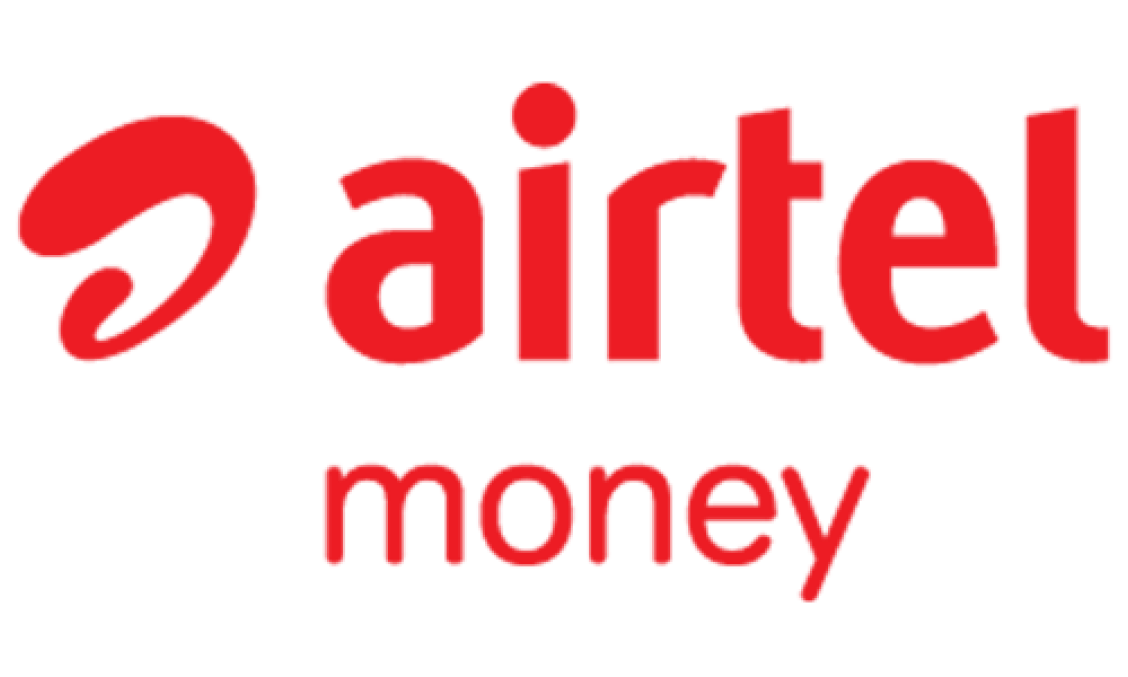 Airtel