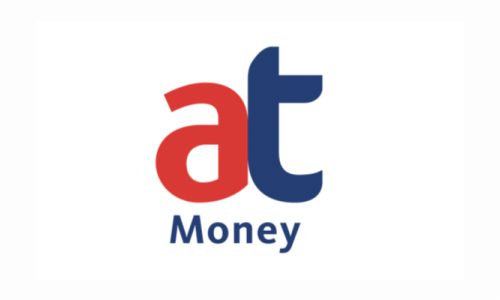 AirtelTigo