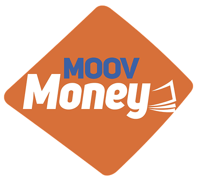 Moov Money