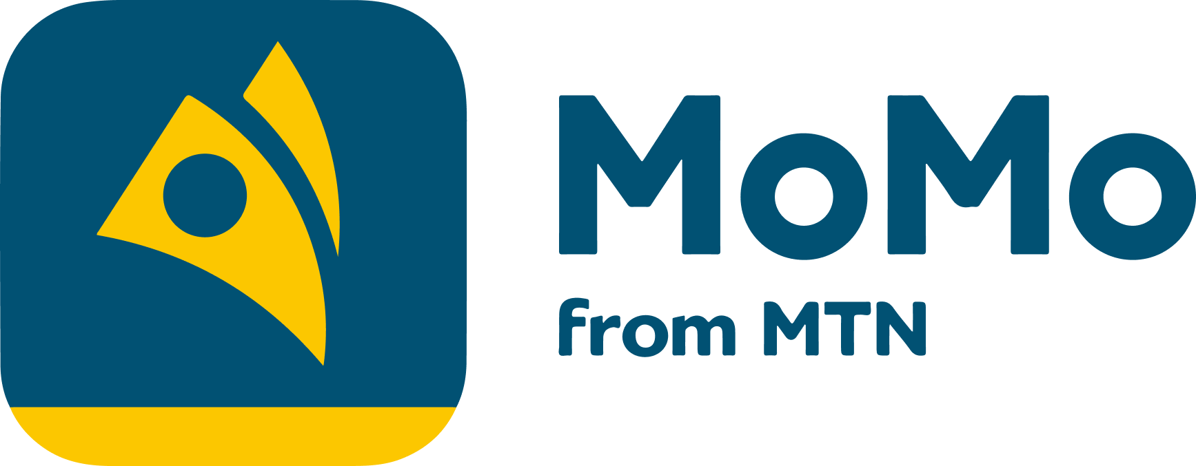 MTN MoMo
