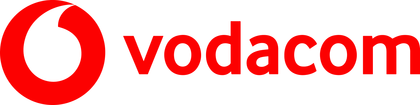 Vodacom